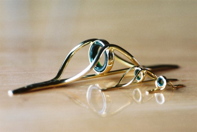 岡田製作所 -付録-