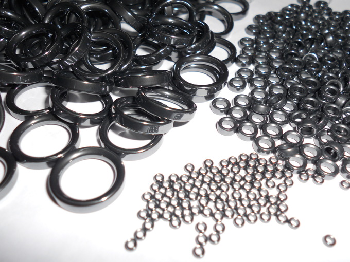 SICガイドリング