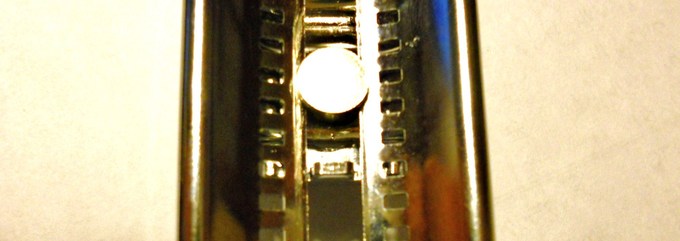 オクトパスの裏側