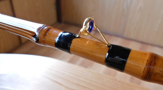 SP2カールガイド