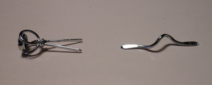 カンザシトップとSカン