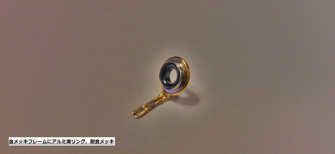 銀閣金閣ガイド