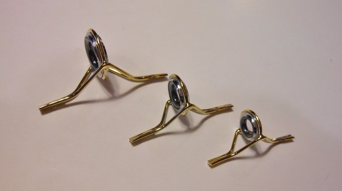 金厚付ゴールデンガイド