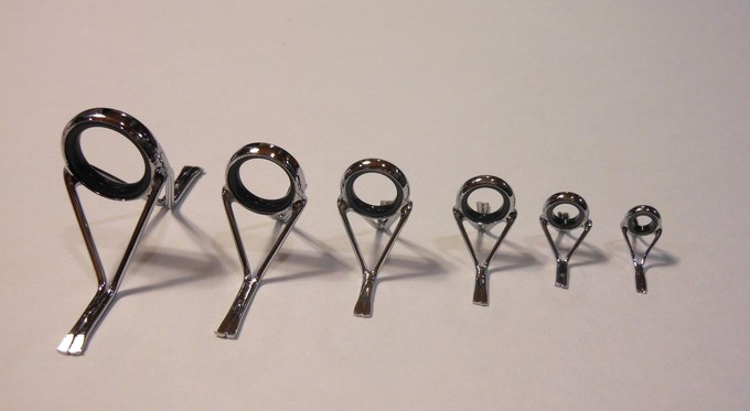 山型クラシック腰高ガイド