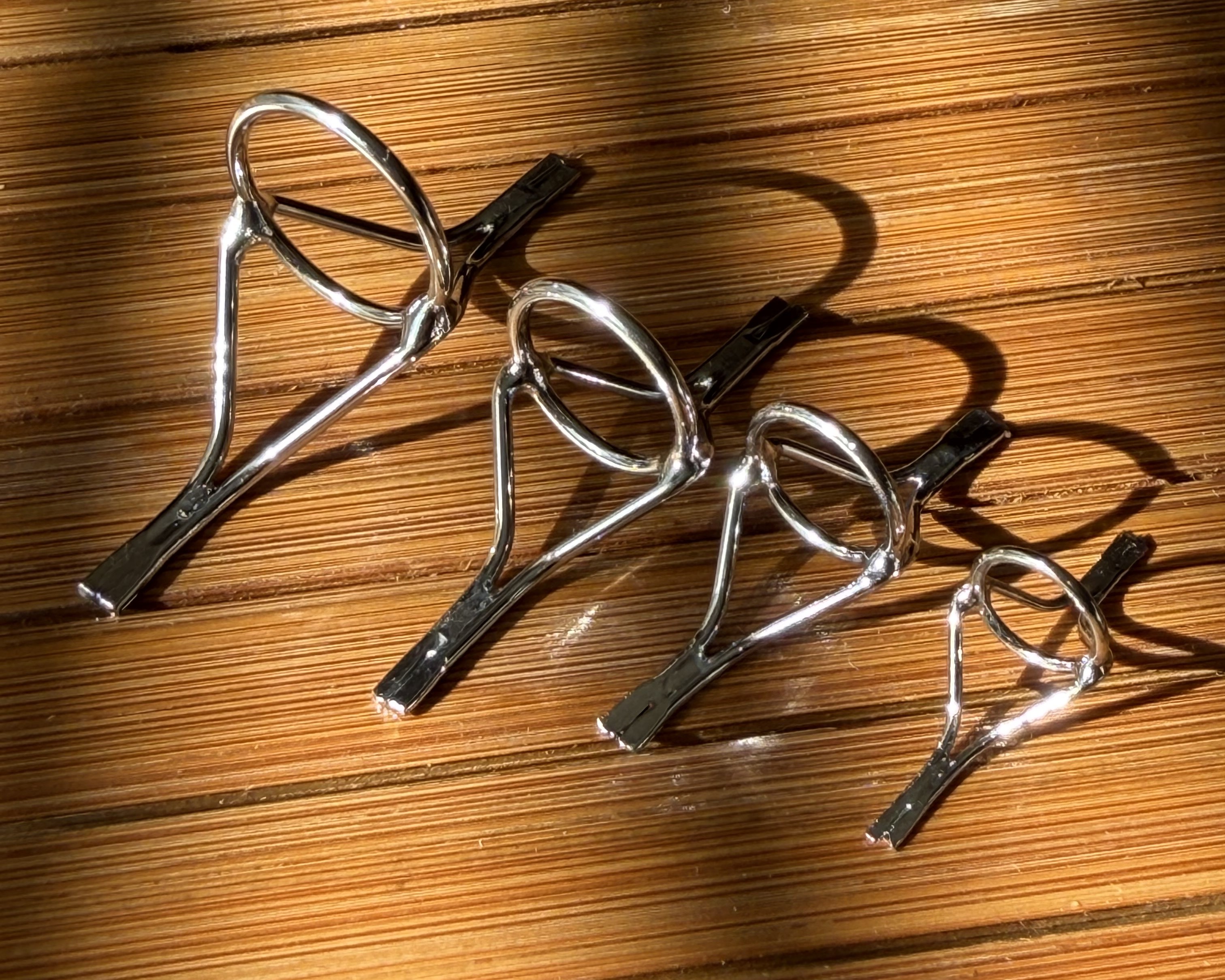 スーパー無二ガイド