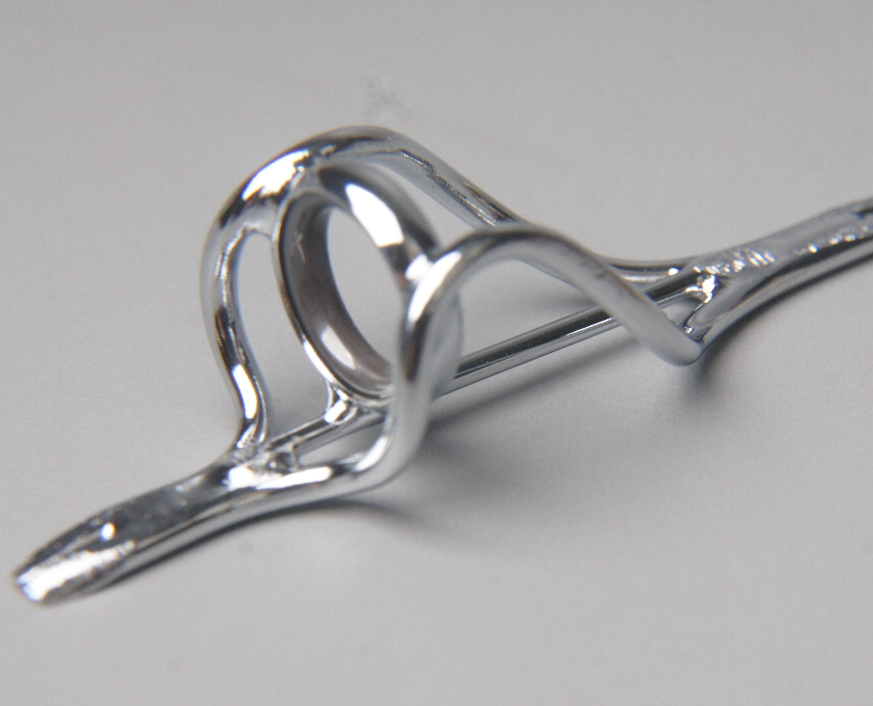 ローツルSICガイド