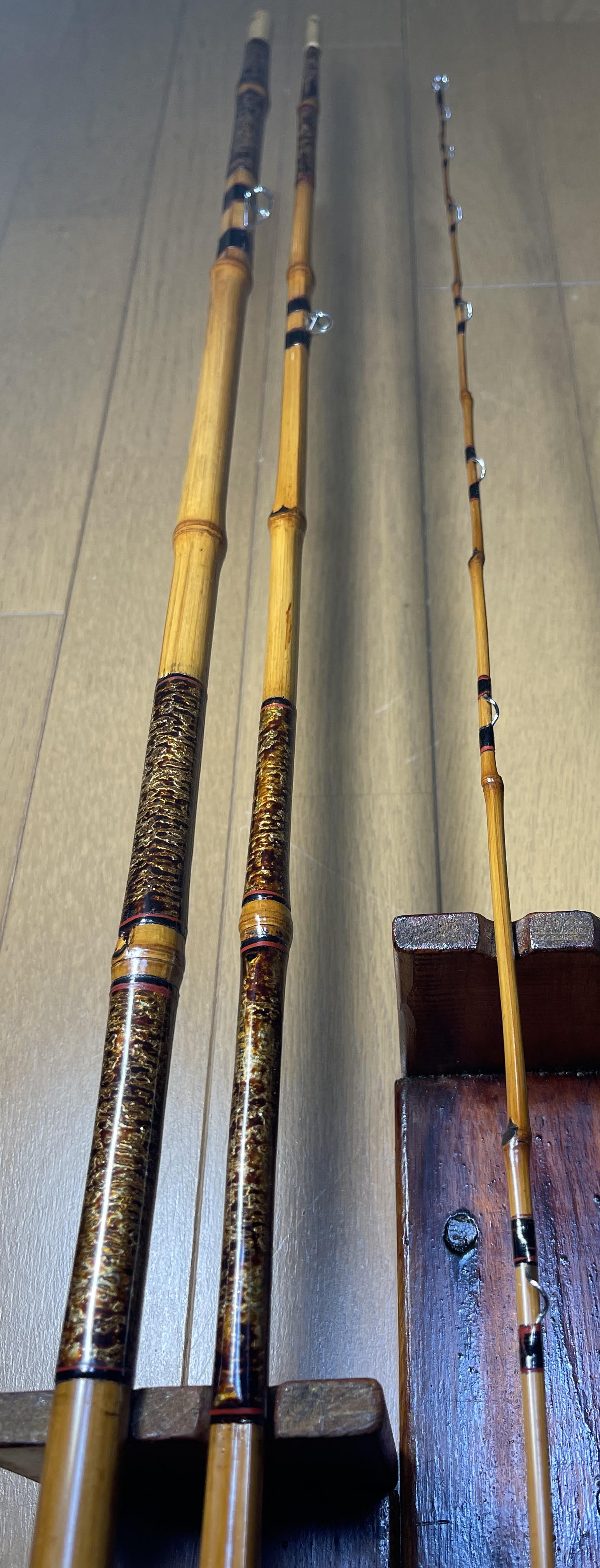 イワシメバル297